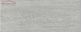 Плитка Kerama Marazzi Боско серый  (50,2х20,1)